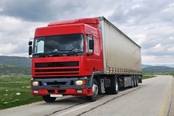 Ankara Sarıveliler, Ambar