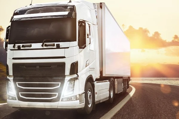 Ankara Sarıveliler, Ofis Taşımacılığı