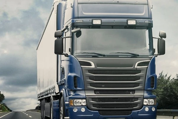 Ankara Sarıveliler, Nakliyat Ambarları