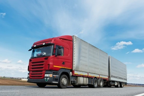 Ankara Sarıveliler, Şehirlerarası Taşımacılık