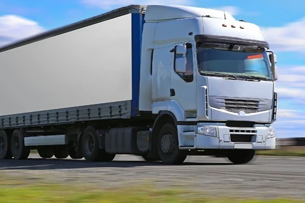 Ankara Sarıveliler, Nakliyat