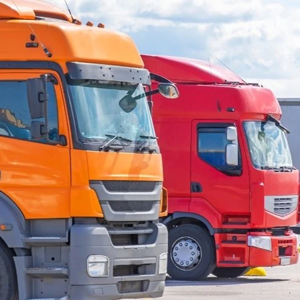 Ankara Sarıveliler Nakliye Ambarı